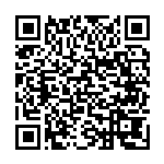 QR Code: http://ut1-webvirt-wiki.daz3d.com/doku.php/public/read_me/index/3976/file_list