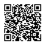 QR Code: http://ut1-webvirt-wiki.daz3d.com/doku.php/public/read_me/index/3976/start