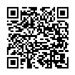 QR Code: http://ut1-webvirt-wiki.daz3d.com/doku.php/public/read_me/index/3977/start