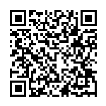 QR Code: http://ut1-webvirt-wiki.daz3d.com/doku.php/public/read_me/index/3978/start