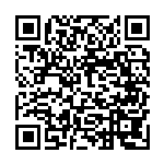 QR Code: http://ut1-webvirt-wiki.daz3d.com/doku.php/public/read_me/index/39781/file_list
