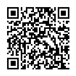 QR Code: http://ut1-webvirt-wiki.daz3d.com/doku.php/public/read_me/index/39783/file_list