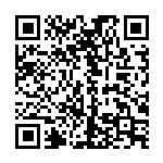 QR Code: http://ut1-webvirt-wiki.daz3d.com/doku.php/public/read_me/index/39783/start