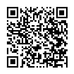 QR Code: http://ut1-webvirt-wiki.daz3d.com/doku.php/public/read_me/index/39787/file_list