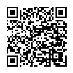 QR Code: http://ut1-webvirt-wiki.daz3d.com/doku.php/public/read_me/index/39787/start