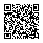 QR Code: http://ut1-webvirt-wiki.daz3d.com/doku.php/public/read_me/index/3979/file_list