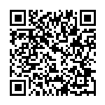 QR Code: http://ut1-webvirt-wiki.daz3d.com/doku.php/public/read_me/index/3981/file_list