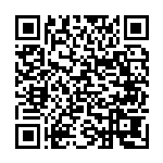 QR Code: http://ut1-webvirt-wiki.daz3d.com/doku.php/public/read_me/index/3982/file_list