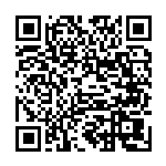 QR Code: http://ut1-webvirt-wiki.daz3d.com/doku.php/public/read_me/index/3982/start