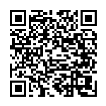 QR Code: http://ut1-webvirt-wiki.daz3d.com/doku.php/public/read_me/index/3983/start