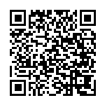 QR Code: http://ut1-webvirt-wiki.daz3d.com/doku.php/public/read_me/index/3984/file_list