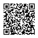 QR Code: http://ut1-webvirt-wiki.daz3d.com/doku.php/public/read_me/index/3984/start