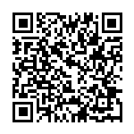 QR Code: http://ut1-webvirt-wiki.daz3d.com/doku.php/public/read_me/index/3985/file_list
