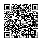 QR Code: http://ut1-webvirt-wiki.daz3d.com/doku.php/public/read_me/index/3985/start