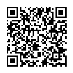 QR Code: http://ut1-webvirt-wiki.daz3d.com/doku.php/public/read_me/index/39853/file_list