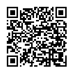 QR Code: http://ut1-webvirt-wiki.daz3d.com/doku.php/public/read_me/index/39853/start