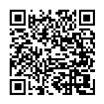 QR Code: http://ut1-webvirt-wiki.daz3d.com/doku.php/public/read_me/index/3986/start
