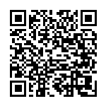 QR Code: http://ut1-webvirt-wiki.daz3d.com/doku.php/public/read_me/index/3987/start