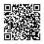 QR Code: http://ut1-webvirt-wiki.daz3d.com/doku.php/public/read_me/index/3988/file_list