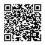 QR Code: http://ut1-webvirt-wiki.daz3d.com/doku.php/public/read_me/index/3988/start