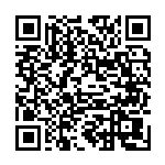 QR Code: http://ut1-webvirt-wiki.daz3d.com/doku.php/public/read_me/index/3989/start