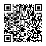 QR Code: http://ut1-webvirt-wiki.daz3d.com/doku.php/public/read_me/index/39895/file_list