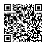 QR Code: http://ut1-webvirt-wiki.daz3d.com/doku.php/public/read_me/index/3990/file_list