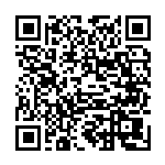 QR Code: http://ut1-webvirt-wiki.daz3d.com/doku.php/public/read_me/index/3990/start