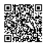 QR Code: http://ut1-webvirt-wiki.daz3d.com/doku.php/public/read_me/index/39901/start