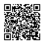 QR Code: http://ut1-webvirt-wiki.daz3d.com/doku.php/public/read_me/index/3991/start