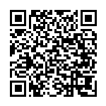 QR Code: http://ut1-webvirt-wiki.daz3d.com/doku.php/public/read_me/index/3992/file_list