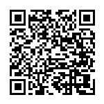 QR Code: http://ut1-webvirt-wiki.daz3d.com/doku.php/public/read_me/index/3992/start