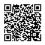 QR Code: http://ut1-webvirt-wiki.daz3d.com/doku.php/public/read_me/index/3993/file_list