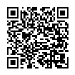 QR Code: http://ut1-webvirt-wiki.daz3d.com/doku.php/public/read_me/index/3993/start