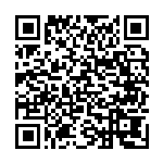 QR Code: http://ut1-webvirt-wiki.daz3d.com/doku.php/public/read_me/index/3994/file_list