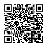 QR Code: http://ut1-webvirt-wiki.daz3d.com/doku.php/public/read_me/index/3994/start