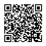 QR Code: http://ut1-webvirt-wiki.daz3d.com/doku.php/public/read_me/index/3995/file_list