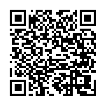 QR Code: http://ut1-webvirt-wiki.daz3d.com/doku.php/public/read_me/index/3995/start
