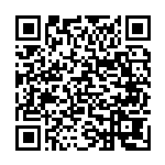 QR Code: http://ut1-webvirt-wiki.daz3d.com/doku.php/public/read_me/index/3996/file_list