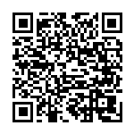 QR Code: http://ut1-webvirt-wiki.daz3d.com/doku.php/public/read_me/index/3996/start