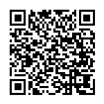 QR Code: http://ut1-webvirt-wiki.daz3d.com/doku.php/public/read_me/index/3997/file_list