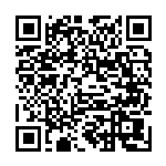 QR Code: http://ut1-webvirt-wiki.daz3d.com/doku.php/public/read_me/index/3997/start