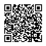 QR Code: http://ut1-webvirt-wiki.daz3d.com/doku.php/public/read_me/index/3998/file_list