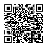 QR Code: http://ut1-webvirt-wiki.daz3d.com/doku.php/public/read_me/index/3998/start