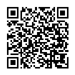 QR Code: http://ut1-webvirt-wiki.daz3d.com/doku.php/public/read_me/index/3999/file_list