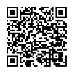 QR Code: http://ut1-webvirt-wiki.daz3d.com/doku.php/public/read_me/index/3999/start