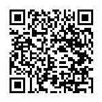 QR Code: http://ut1-webvirt-wiki.daz3d.com/doku.php/public/read_me/index/4000/start