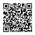 QR Code: http://ut1-webvirt-wiki.daz3d.com/doku.php/public/read_me/index/40000_40999