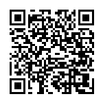 QR Code: http://ut1-webvirt-wiki.daz3d.com/doku.php/public/read_me/index/4001/start