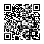QR Code: http://ut1-webvirt-wiki.daz3d.com/doku.php/public/read_me/index/4002/start